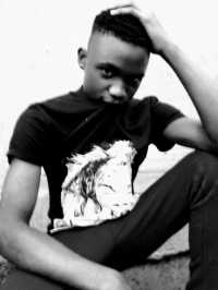 Thanda Gang