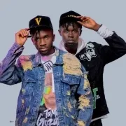 The Bwoyz ug