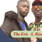 The Eric and Rise