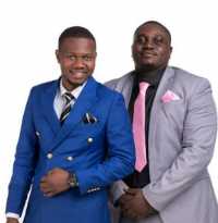 The Executives