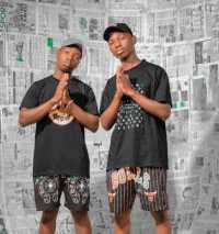 The Icon music