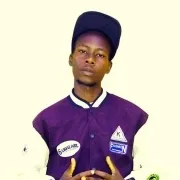 The Maniga E