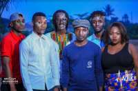 The Pulse UG