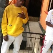 The Twin Dada