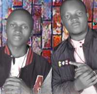 The Vessels Ug