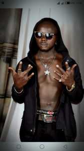 The best Jb