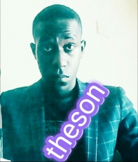 Theson