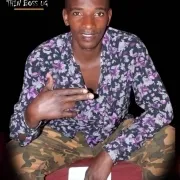 ThinBoss UG