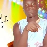Thomas official