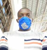 Thomas omulangila