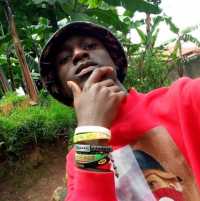 Thri Vybz