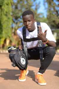 Thug mir