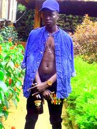 Thunder Beatz UG