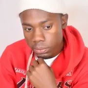 Tian synz
