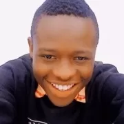 Tif Kale