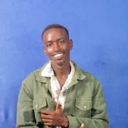 Tiga Kofie