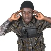 Tim Swaga