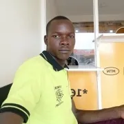 Tim VIrus