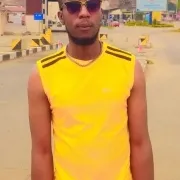 Tim swag mukiga