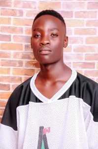 Timam Mavoko