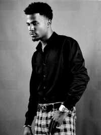 Timeless Bwayii