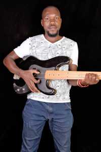 Timo K Ug