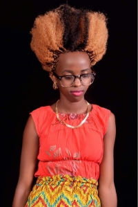 Tina Wonderz