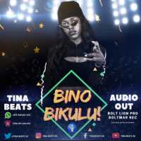 Tina beats ug