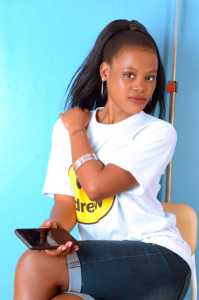 Tina tana