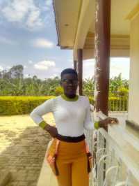 Tinnah Beibie