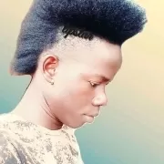 Tipstar Ug