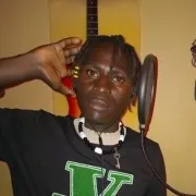 Tish Uganda