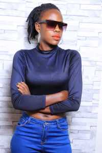 Tisha Jo