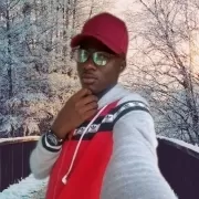 Titus Sibyakusaga