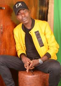 Titus kuteesa