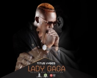 Titus vybes