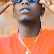 Tiwa Tendo