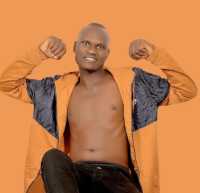 Tiz Mc Omubede