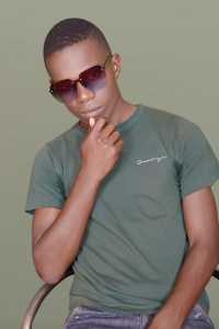 Tizo Junia