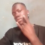 Tizo willz