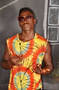 Tjk Loven