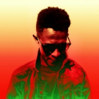 Tkon Preezy