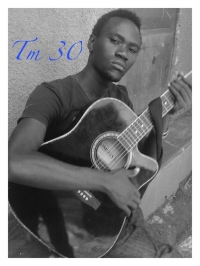 Tm 30