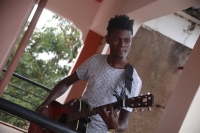 Tmike Rameses