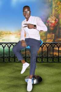 Tnl Buwoy
