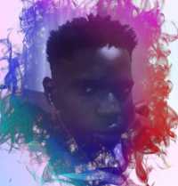 Toffee Lenard