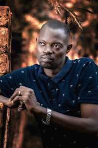 Toll Oscar