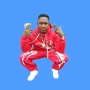 Tom Gaza ug