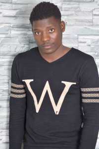 Tom Jay