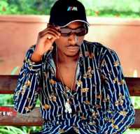 Tone Ku Bigambo